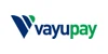 VayuPay