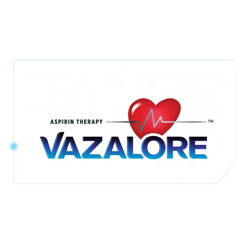25% Off Vazalore Coupon (2 Promo Codes) October 2022