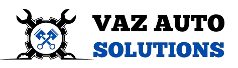Vaz Auto Solutions