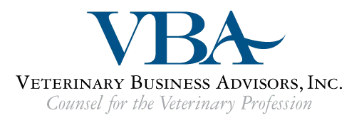 Veterinary Business Advisors