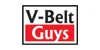 V-Belt Guys