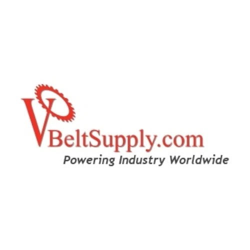 VBeltSupply.com