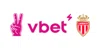 Vbetftn