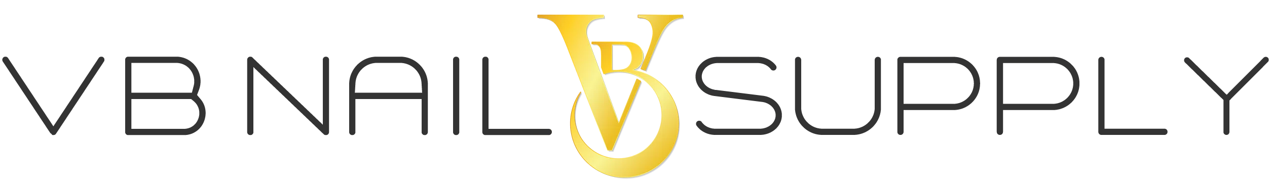 VB Nail Supply