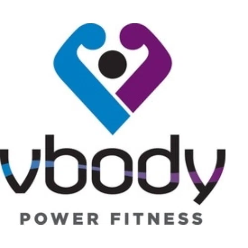 VBody Power Fitness