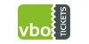 VBO Tickets
