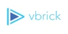 Vbrick