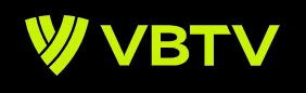 VBTV