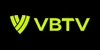 VBTV