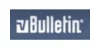 vBulletin