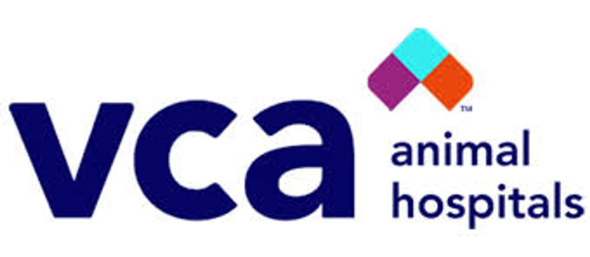 VCA Animal Hospitals Promo Codes