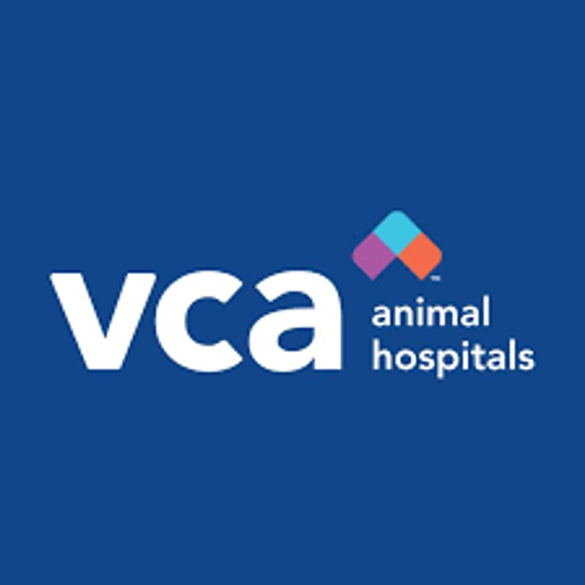 VCA Elk Grove Animal Hospital
