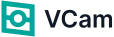 VCam