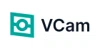 VCam