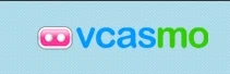 VCASMO
