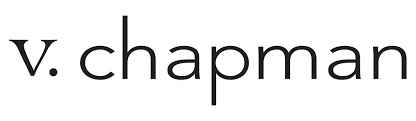 V. Chapman