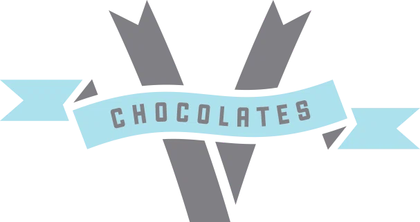 V Chocolates Promo Codes