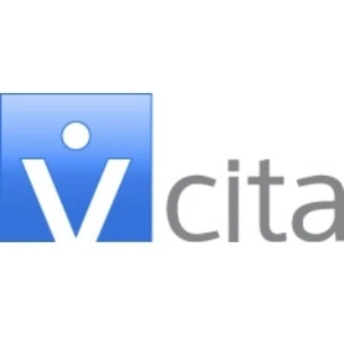 vcita