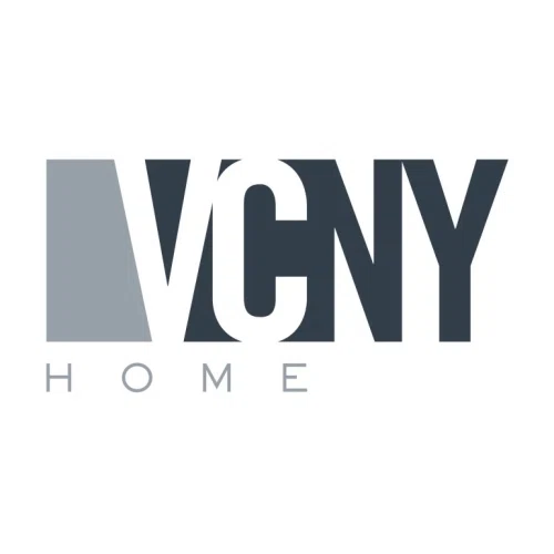VCNY Home