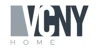 VCNY Home