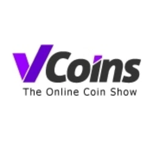 VCoins