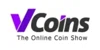 VCoins
