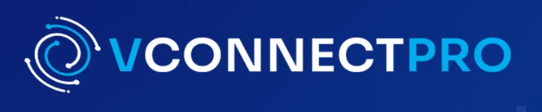 VConnectPro