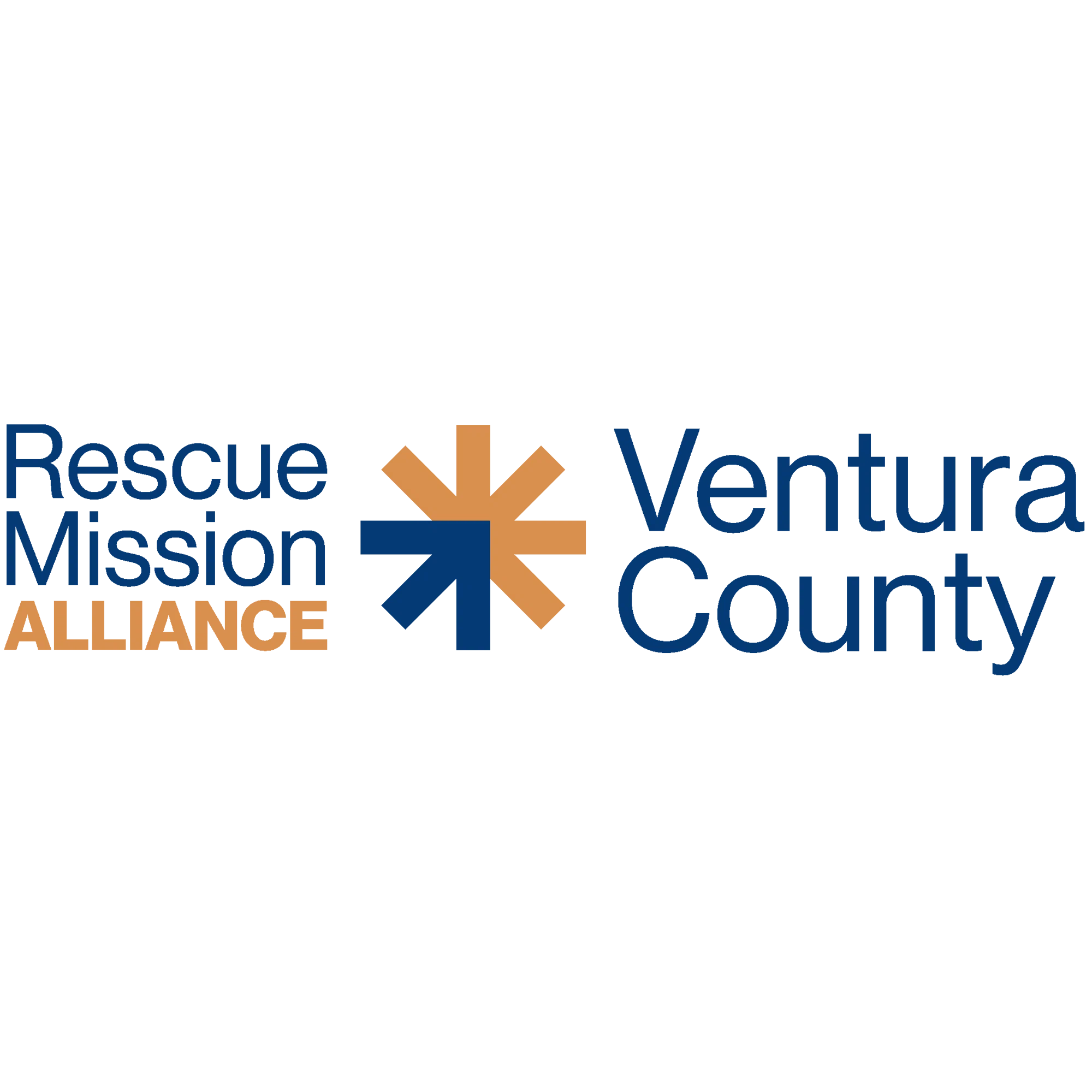 Ventura County Rescue Mission