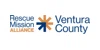 Ventura County Rescue Mission
