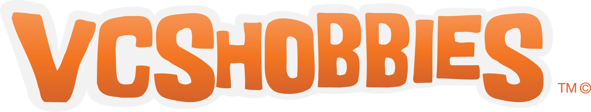 VCSHobbies