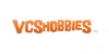 VCSHobbies