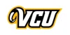 VCU Athletics Coupons VCU Athletics Coupons and Promo Code