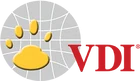 VDI Direct