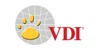 VDI Direct