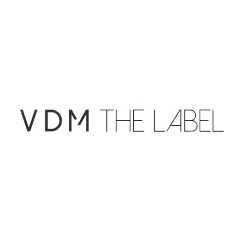 Vdm The Label