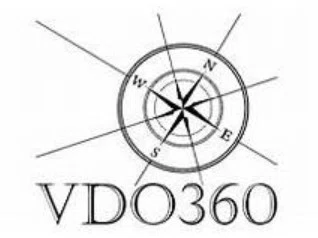 VDO360
