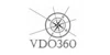 VDO360