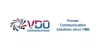 VDO Communications