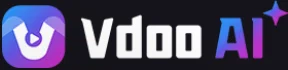Vdoo AI