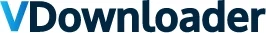 VDownloader