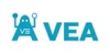 Vea Coupons Vea Coupons and Promo Code