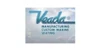 Veada