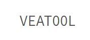 VEAT00L