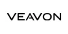 VEAVON