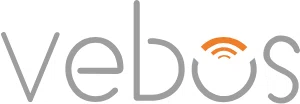 Vebos US