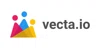 Vecta