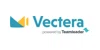Vectera