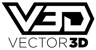 Vector 3D