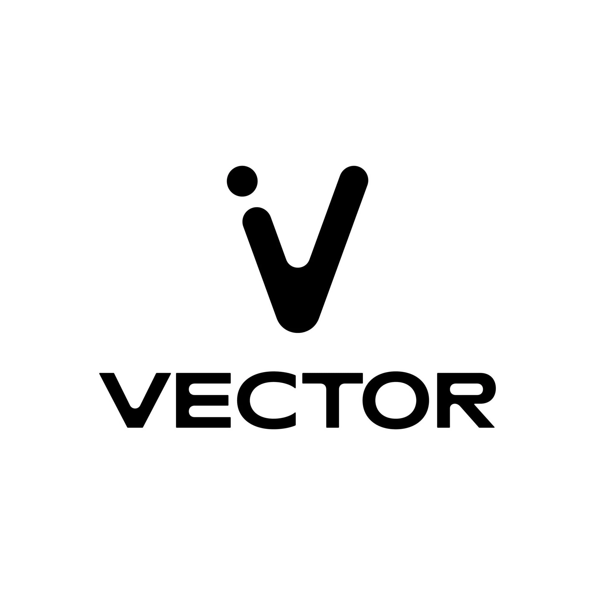 Vector Motion
