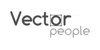 Vector People